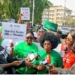 Reps Push For Passage Of Women Reserved Seats Bill 5 Reps Push For Passage Of Women Reserved Seats Bill
