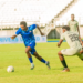 NPFL: Finidi Lauds Rivers United’s Win Over Plateau United