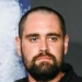 Rob Reiner’s Son Faces Preliminary Hearing Over Parents’ Murder 5 Rob Reiner’s Son Faces Preliminary Hearing Over Parents’ Murder