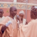 Robbers Amputate Teacher’s Hand In Kano Robbery Attack