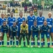 FC Robo Queens Secure NWFL Super Six Ticket 5 FC Robo Queens Secure NWFL Super Six Ticket