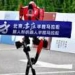 Humanoid Robot Breaks Half Marathon World Record In Beijing