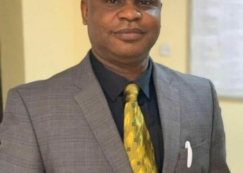 Rommy Confirmed Panelist For Papyrus Global Mayors Conference 2026