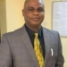 Rommy Confirmed Panelist For Papyrus Global Mayors Conference 2026 5 Rommy Confirmed Panelist For Papyrus Global Mayors Conference 2026