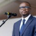 I Will Work With You, Tinubu Assures Benin Republic President-elect 5 I Will Work With You, Tinubu Assures Benin Republic President-elect