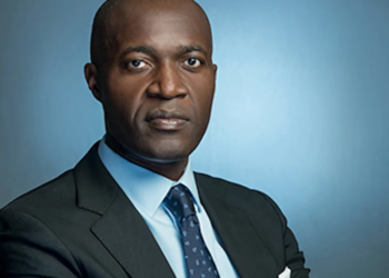 Ogun’s Policies Foster Long-term Investment Partnerships – Access Bank MD