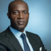 Ogun’s Policies Foster Long-term Investment Partnerships – Access Bank MD