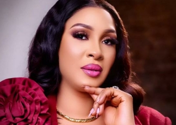 Emmanuella Ropo Clears The Air On Viral Claims Of Having Children With Multiple Men