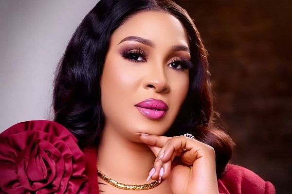 Emmanuella Ropo Clears The Air On Viral Claims Of Having Children With Multiple Men 1 Ropo