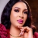 Emmanuella Ropo Clears The Air On Viral Claims Of Having Children With Multiple Men 5 Emmanuella Ropo Clears The Air On Viral Claims Of Having Children With Multiple Men