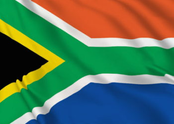 South Africa Withdraws AI Policy Draft over Fake References