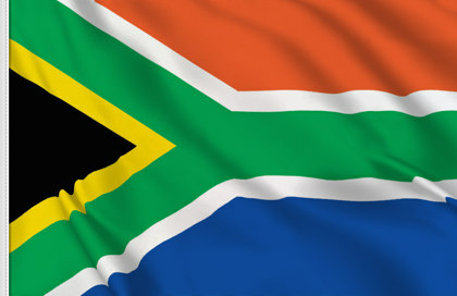 South Africa Withdraws AI Policy Draft over Fake References 1 SA 2