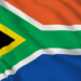 2 Nigerians Killed In South Africa As Xenophobic Tensions Rise 5 South Africa Withdraws AI Policy Draft over Fake References