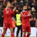 Salah Will Get Send-off Despite Injury - Van Dijk 5 Salah Will Get Send-off Despite Injury – Van Dijk