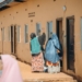 Over 15m Nigerian Children Benefit From SARMAAN Project 5 Over 15m Nigerian Children Benefit From SARMAAN Project