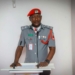 Saulawa Assumes Office As Acting Customs Provost Marshal, Promises Fair Enforcement Of Discipline 5 Saulawa Assumes Office As Acting Customs Provost Marshal, Promises Fair Enforcement Of Discipline