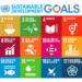 2027: CSOs Challenge Candidates To Adopt 8 Key SDGs 5 2027: CSOs Challenge Candidates To Adopt 8 Key SDGs