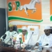 Senator Wadada Is Still Our Member - SDP 5 Senator Wadada Is Still Our Member – SDP
