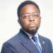 Seun Okinbaloye: Shaping Nigeria’s Political Conversation 5 Seun Okinbaloye: Shaping Nigeria’s Political Conversation