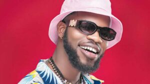 N6 Raises Concern Over Brodashaggi’s Emotional Posts, Urges Prayers