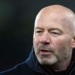 Shearer backs Arsenal, MAN United In Weekend Premier League Predictions 4 Shearer backs Arsenal, MAN United In Weekend Premier League Predictions