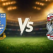 Sheffield Wednesday Halt Coventry City’s Premier League Promotion