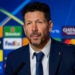 Simeone Rules Lookman Out Of Crucial Athletic Bilbao Clash 12 Simeone Rules Lookman Out Of Crucial Athletic Bilbao Clash