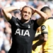 Simons To Miss Rest Of Season, World Cup 5 Simons To Miss Rest Of Season, World Cup