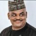 Nollywood Actor Solomon Akiyesi Passes Away 5 Nollywood Actor Solomon Akiyesi Passes Away