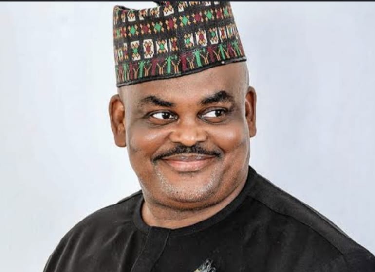 Nollywood Actor Solomon Akiyesi Passes Away