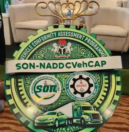 SONNADD