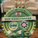 SON, NADDC Launch VehCAP To Curb Substandard Vehicle Imports 5 SON, NADDC Launch VehCAP To Curb Substandard Vehicle Imports