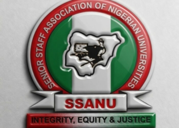 University Staff Union Sets April 30 Strike Deadline For FG
