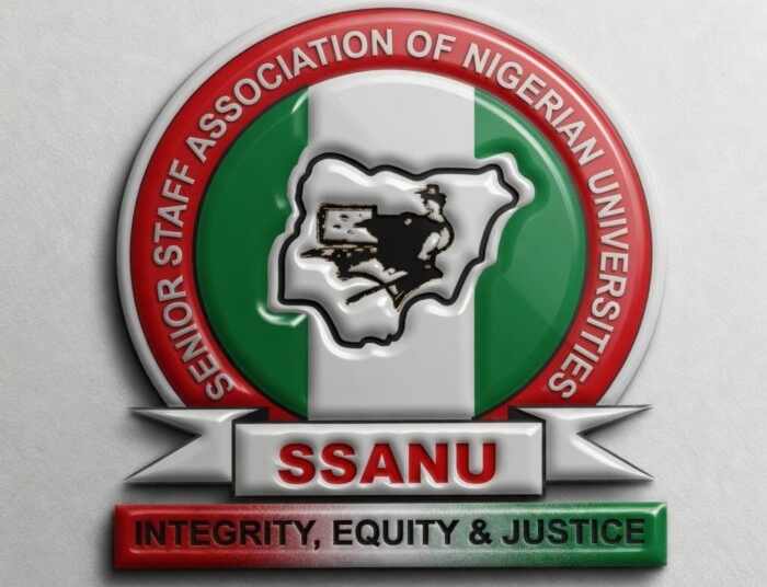 University Staff Union Sets April 30 Strike Deadline For FG 1 SSANU