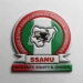 University Staff Union Sets April 30 Strike Deadline For FG