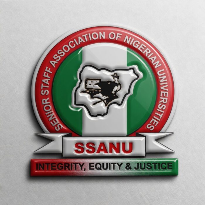 University Staff Union Sets April 30 Strike Deadline For FG