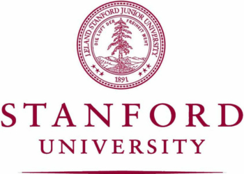Russia Blacklists Stanford University, Labels It Undesirable Organisation