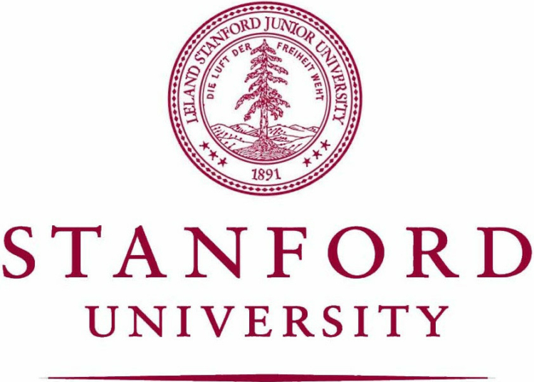 Russia Blacklists Stanford University, Labels It Undesirable Organisation 1 STANFORD
