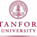 Russia Blacklists Stanford University, Labels It Undesirable Organisation 5 Russia Blacklists Stanford University, Labels It Undesirable Organisation