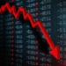 Stock Market Tumbles As Investors Lose N1.36tn In Fresh Sell-Off