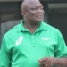 Nigerian Volleyball Mourns Passing Of Board Member, Sury Sam Timothy 5 Nigerian Volleyball Mourns Passing Of Board Member, Sury Sam Timothy