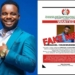 ‎EFCC Warns Skitmaker Sabinus To Stop Posting Fake Messages, Clout Chasing ‎