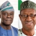 Cabinet Shake-Up: Resignation Season Or Quiet Reset? 6 Why Tinubu Removed Wale Edun, Dangiwa