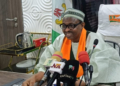 SDP Chairmanship: Appeal Court Voids Judgement Affirming Gombe’s Leadership