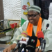 SDP Affirms Leadership, Dismisses Court Claims 5 SDP Chairmanship: Appeal Court Voids Judgement Affirming Gombe’s Leadership