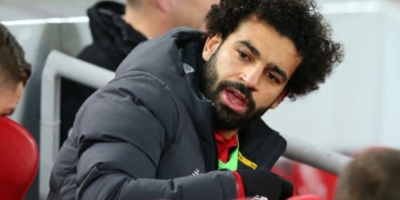 Salah, Mahrez Face Final World Cup Bid As African Icons Seek Glory At 2026 Tournament 3 Champions League: Allardyce Backs Slot’s Decision To Drop Salah