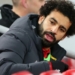 Champions League: Allardyce Backs Slot's Decision To Drop Salah 5 Champions League: Allardyce Backs Slot’s Decision To Drop Salah