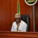 APC Support Groups Endorse Kwara Speaker's Guber Ambition 5 APC Support Groups Endorse Kwara Speaker’s Guber Ambition