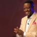 Adeyemi Urges Nigerians To Demand Dialogue On Future Direction 5 Adeyemi Urges Nigerians To Demand Dialogue On Future Direction