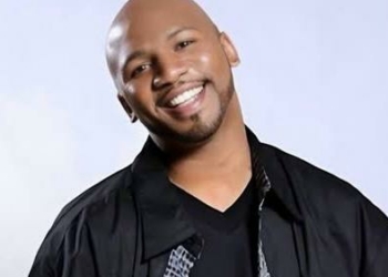 ‘Menace II Society’ Star Samuel Monroe Jr. Hospitalised, Placed On Life Support Amid Meningitis Battle